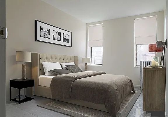 2nd image of 554 Hinsdale St #C