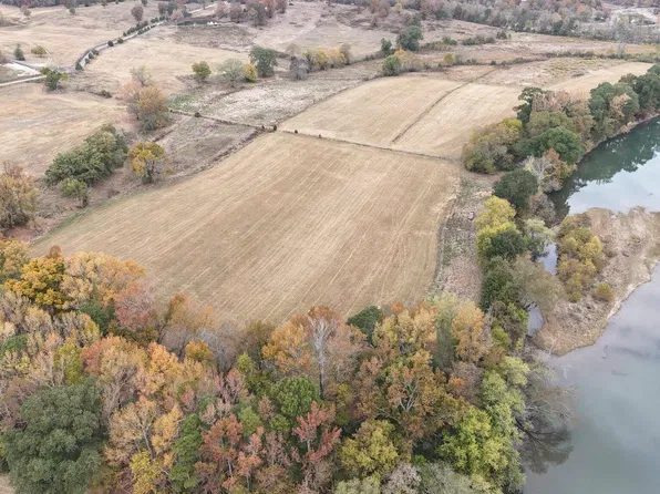 Polk Rd #670, Mena, AR 71953