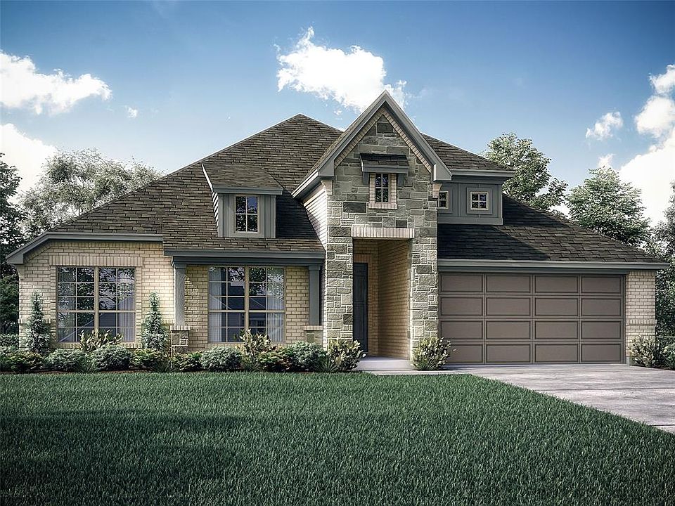1st image of 1760 Reviera Dr