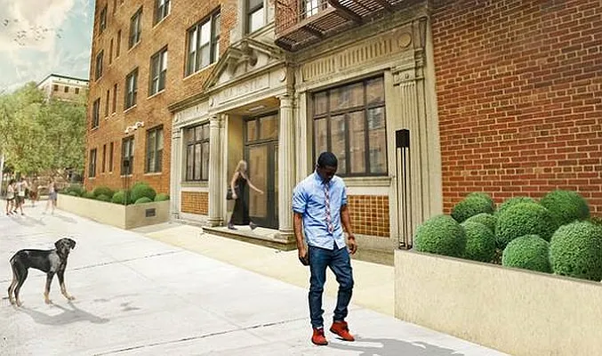 Rented by Lang Realty LLC | media 4