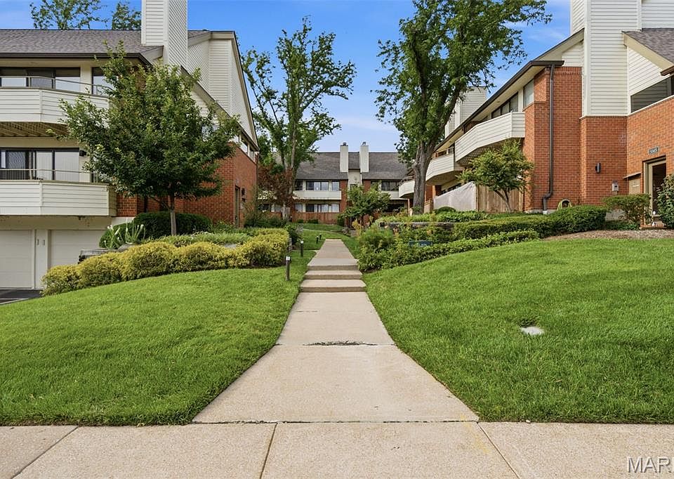 1st image of 5575 Waterman Blvd APT C