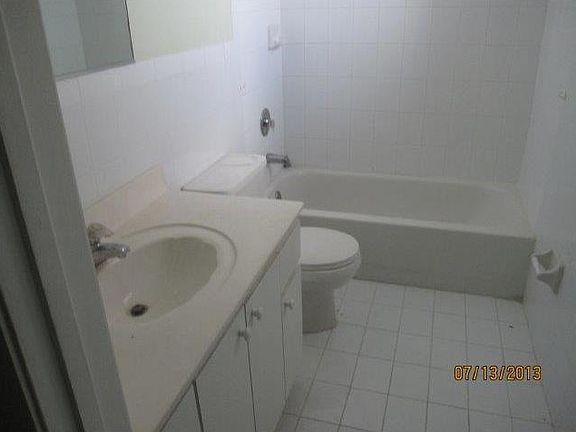 3rd image of 7722 W 34th Ln Unit 203