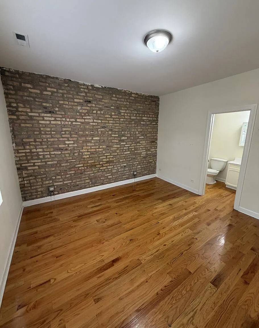 3354 West Wilson Avenue #2S — Photo 3