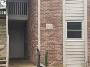 1321 4th Ave W, Hendersonville, NC 28739
