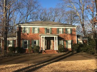 2385 Kirby Rd, Memphis, TN 38119