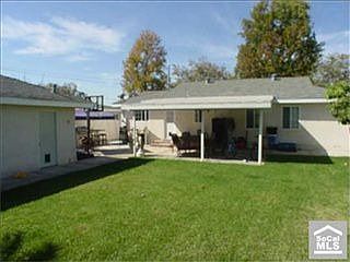 2nd image of 10638 1st Ave