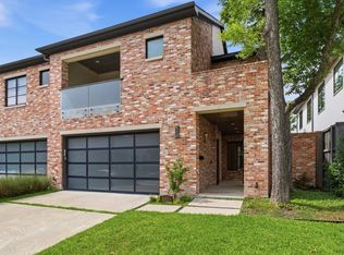 6431 Del Norte Ln, Dallas, TX 75225