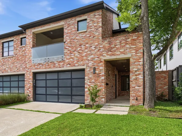 6431 Del Norte Ln, Dallas, TX 75225