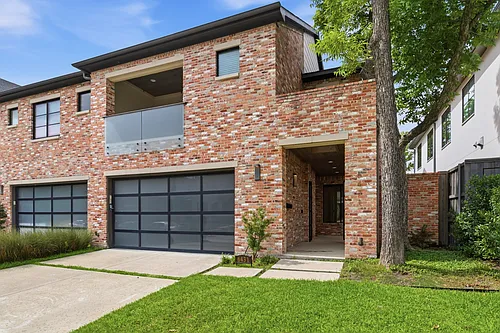 6431 Del Norte Ln Photo 1