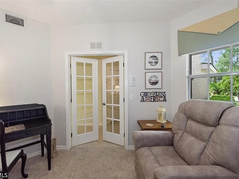 11033 Mill Creek Way #202 — Photo 7