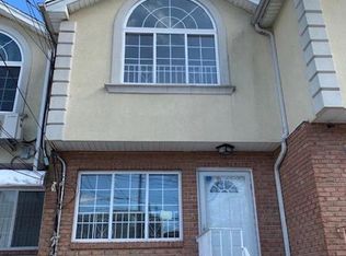 486 Vanderbilt Ave, Staten Island, NY