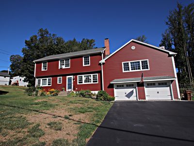 8 Capitol Drive, Shelton, CT, 06484