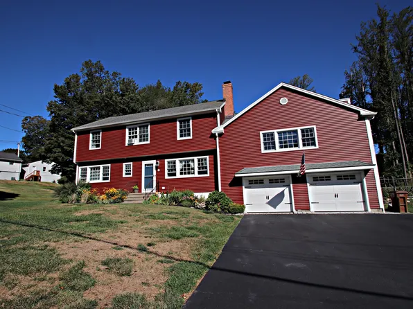 8 Capitol Drive, Shelton, CT 06484