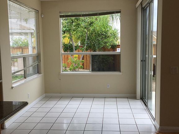 5th image of 8323 Yolo Ct