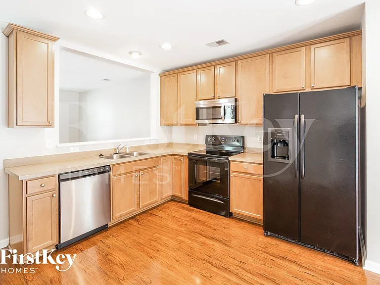 429 Verbena Ave — Photo 7