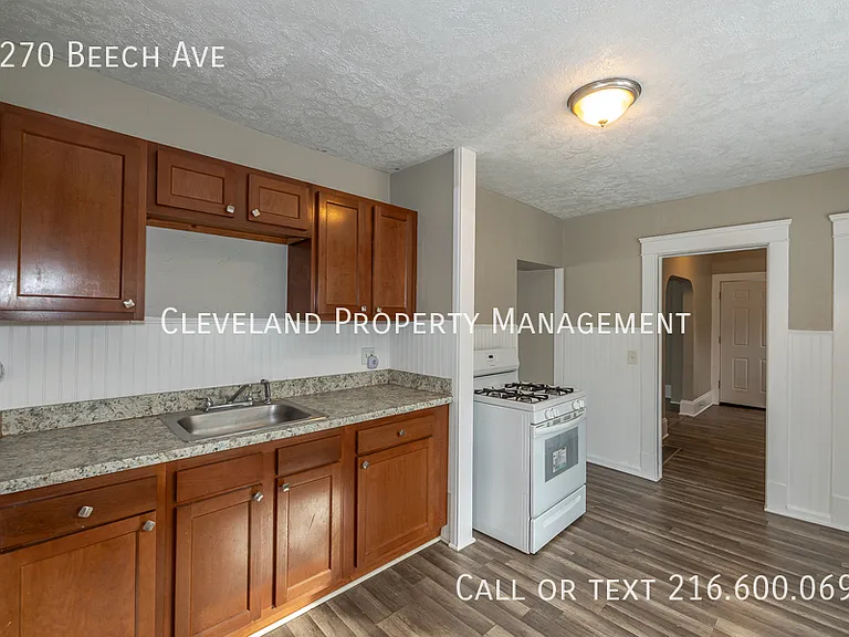 5270 Beech Ave — Photo 13