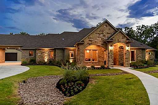 4th image of 18332 Cantle Ct