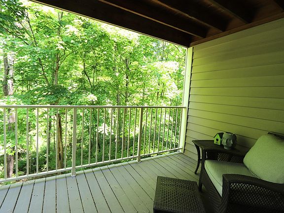 4th image of 6209 Watchcreek Way APT 202