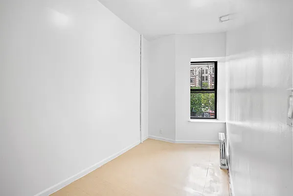 Rented by Living New York | media 14