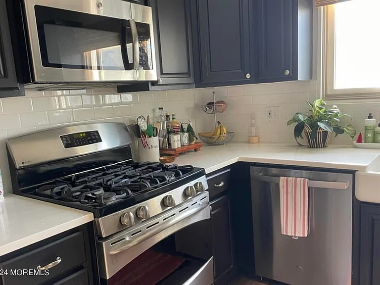 509 Laurel Ave — Photo 19