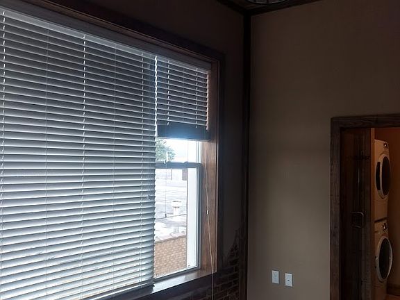 Bedroom #1