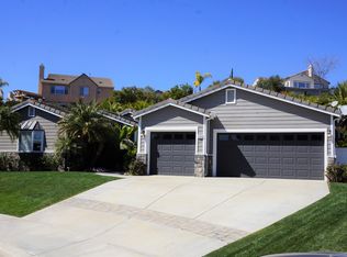 832 Legacy Dr, San Marcos, CA 92069