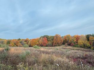 53901 Finch Rd, Marcellus, MI 49067