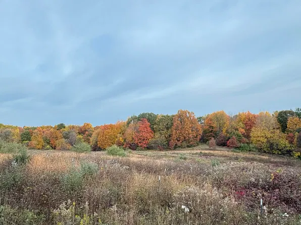 53901 Finch Rd, Marcellus, MI 49067