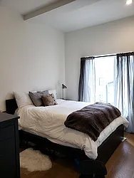 Rented by Signature Property Realty