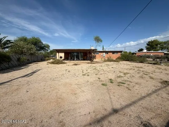 7557 E 29th St, Tucson, AZ 85710