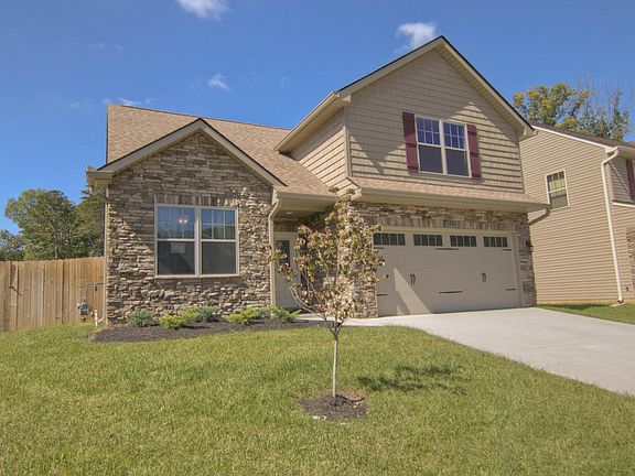 3rd image of 1203 N Campbell Park Ln Lot 1