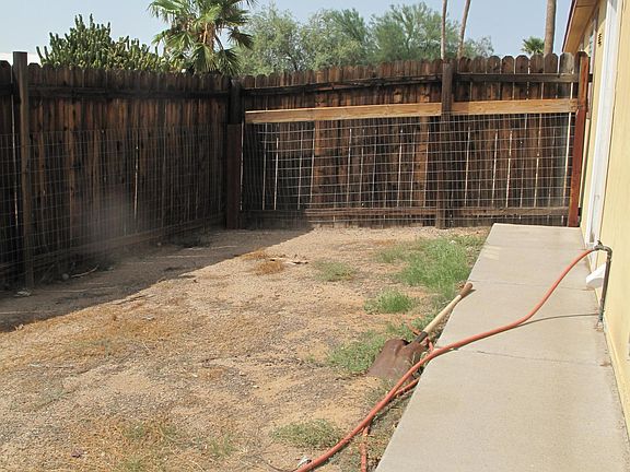 5th image of 351 S 58th St