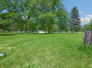 S White Potato Lake Rd #2, Pound, WI 54161