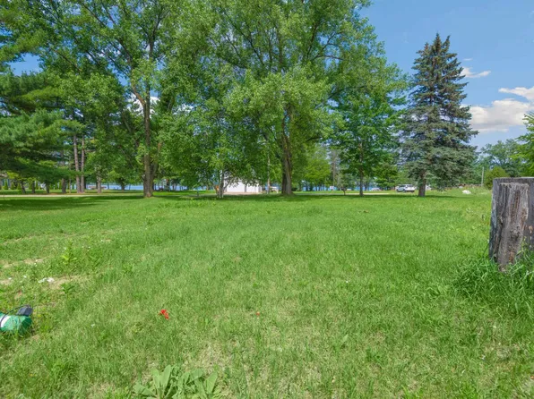 S White Potato Lake Rd #2, Pound, WI 54161