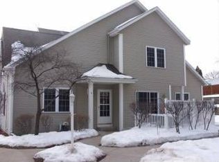 1943 Edwards St, East Troy, WI 53120