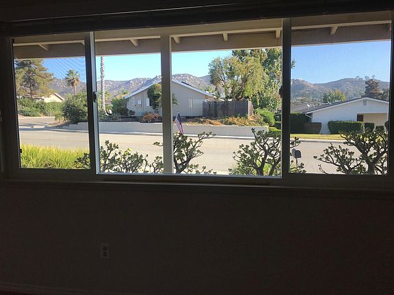 2nd image of 1893 Golden Circle Dr