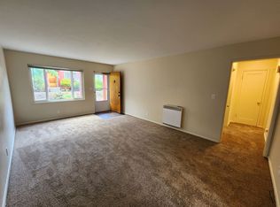 300 W 4th St #2, The Dalles, OR 97058