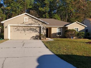 11805 Silver Hill Dr, Jacksonville, FL 32218