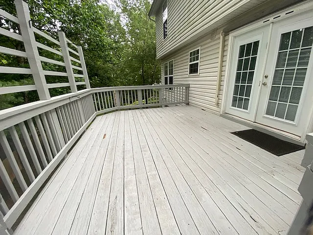 23 Stoneridge Ct — Photo 15