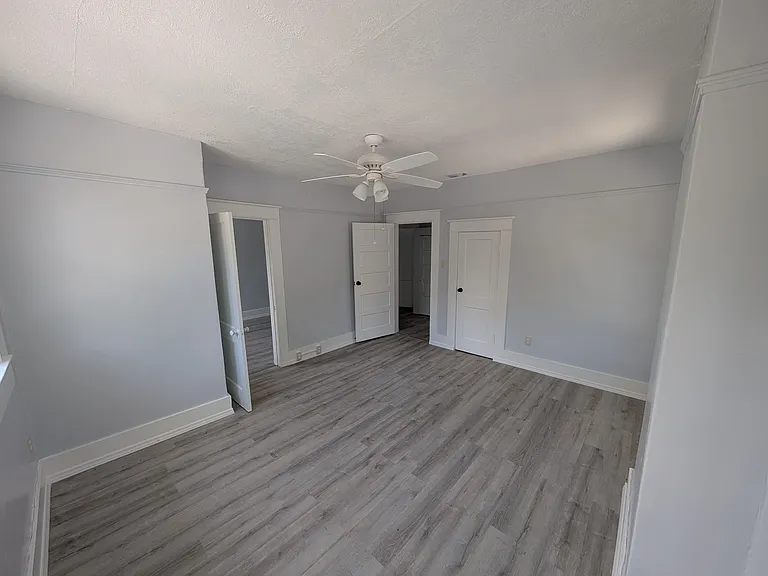 1900 W Jetton Ave — Photo 20