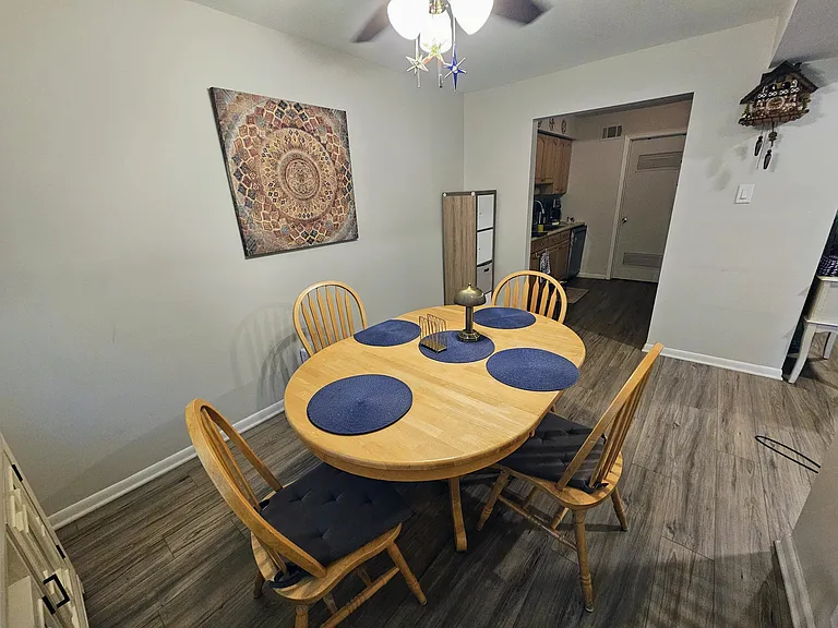 25 Sweetgum Ln #25 — Photo 12