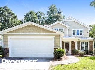 2824 Brookford Ln SW, Atlanta, GA 30331