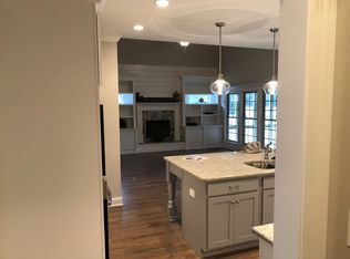 1824 Jose Way, Murfreesboro, TN 37130