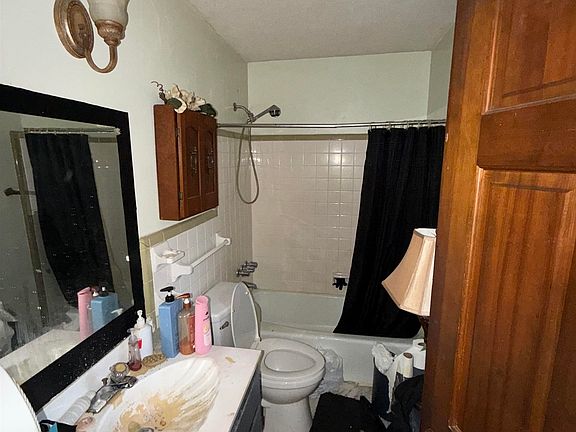 3rd image of 5334 S Rock Ridge Rd