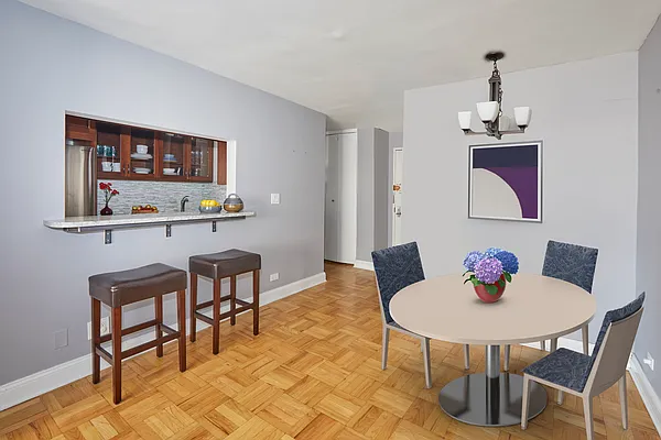 Sold by Brown Harris Stevens | media 3