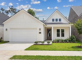 9126 Magnolia View Dr, Baton Rouge, LA 70810