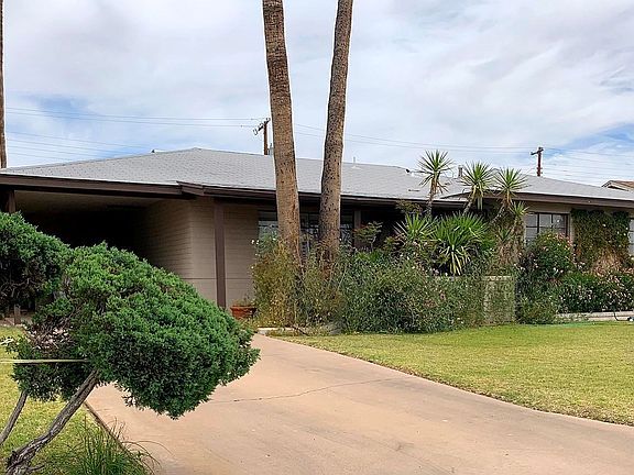 Photo Apr 15, 4 50 11 PM