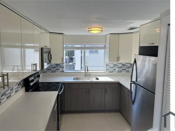 1059 SW 3rd St APT 7, Miami, FL 33130