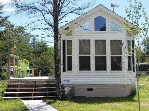 24261 Nelson Road, Webster, WI 54893
