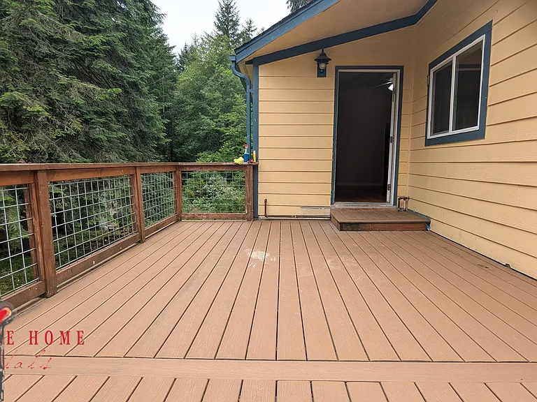 8447 Delphi Rd SW — Photo 42